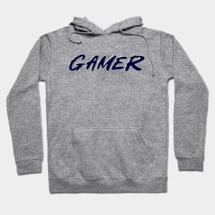 Video Game Design Hoodie